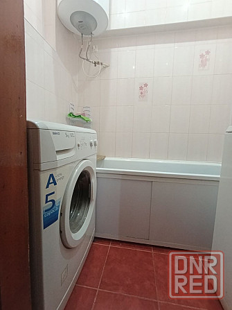 Продам 2-х комнатную квартиру в Донецке Донецк - изображение 2