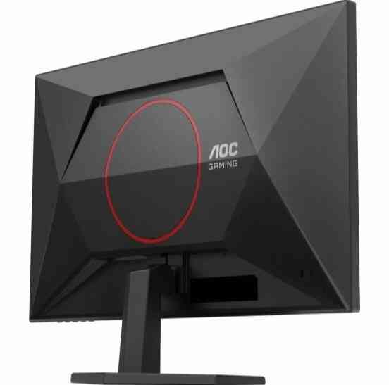 Игровой монитор Aoc Q27g42ze 27 (арт-7661) Макеевка