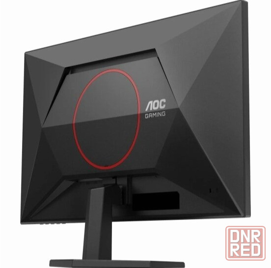 Игровой монитор Aoc Q27g42ze 27 (арт-7661) Макеевка - изображение 3