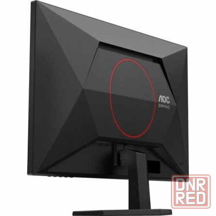 Игровой монитор Aoc Q27g42ze 27 (арт-7661) Макеевка - изображение 2