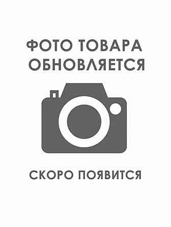 Игровой компьютер Byte-Pixelpredator | Intel Core I3-14100f (4ядер/ 8потоков) | 700w | Ssd 1тб | Ddr Макеевка