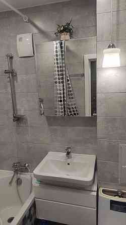 1 комнатная квартира Донецк