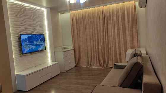 1 комнатная квартира Донецк