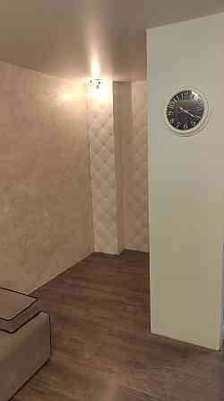 1 комнатная квартира Донецк