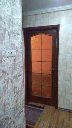 Продаётся 3-х комнатная квартира в г. Торезе на 4 м/н Торез