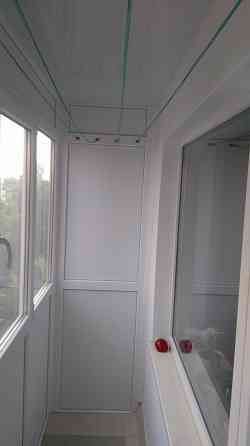 Продаётся 3-х комнатная квартира в г. Торезе на 4 м/н Торез