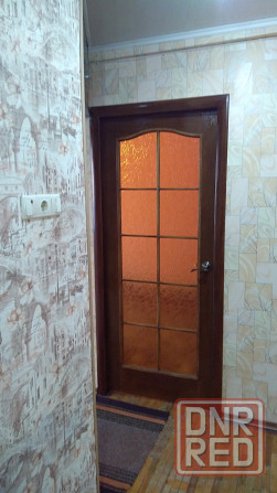 Продаётся 3-х комнатная квартира в г. Торезе на 4 м/н Торез - изображение 4