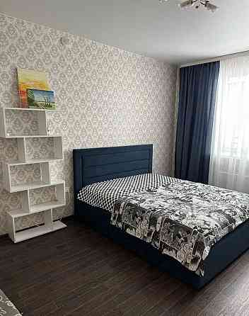 Сдам 1-комнатную квартиру Донецк