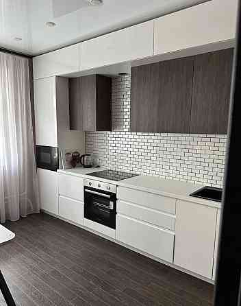 Сдам 1-комнатную квартиру Донецк