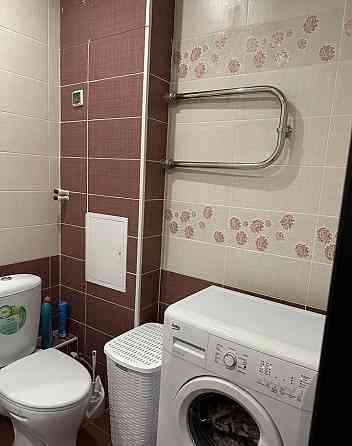 Сдам 1-комнатную квартиру Донецк