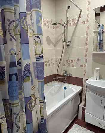 Сдам 1-комнатную квартиру Донецк