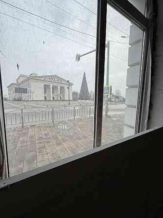 Сдается в аренду коммерческое помещение в самом сердце города Мариуполь