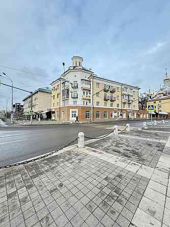 Сдается в аренду коммерческое помещение в самом сердце города Мариуполь