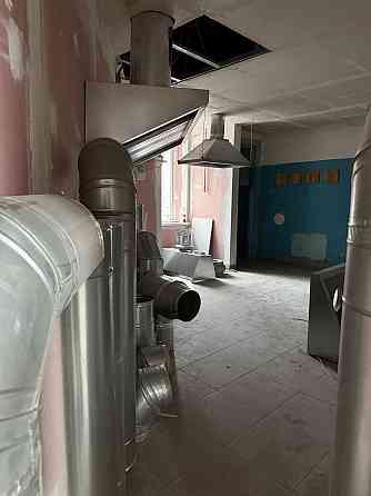 Сдается в аренду коммерческое помещение в самом сердце города Мариуполь