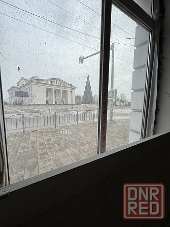 Сдается в аренду коммерческое помещение в самом сердце города Мариуполь - изображение 4