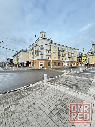 Сдается в аренду коммерческое помещение в самом сердце города Мариуполь - изображение 1