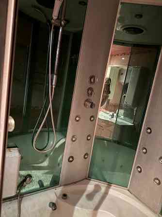 Душевая кабина Донецк