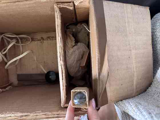 Продам Кинопроектор Луч-2 Донецк