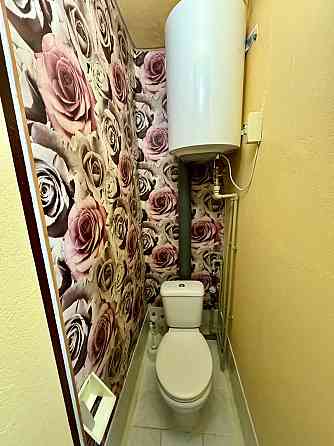 2-х ком кв кв-л Строитель Макеевка