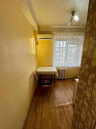 2-х ком кв кв-л Строитель Макеевка