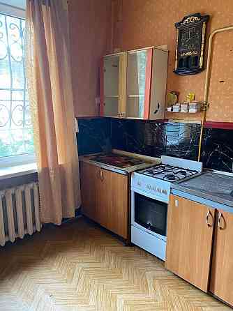 Аренда 1 Ком Квартиры в Куйбышевском Районе - Топаз - Вода Согласно Графику! Колонка Автомат! Донецк