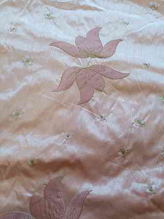 Покрывало на кровать Макеевка