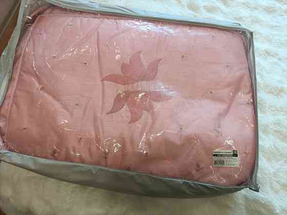 Покрывало на кровать Макеевка