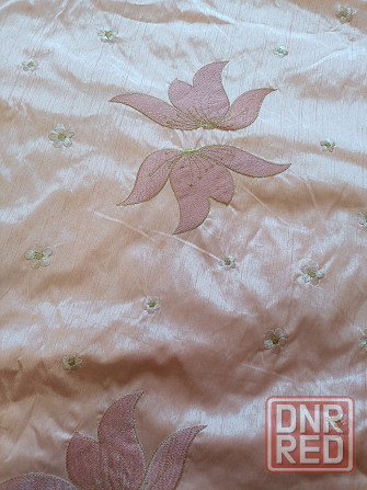 Покрывало на кровать Макеевка - изображение 4