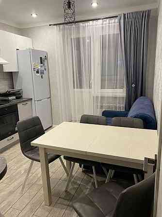 Сдам 1-комнатную квартиру в Калининском рай-не. Донецк