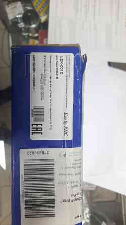 Комплект сцепления на Ваз 2108-2109 Макеевка