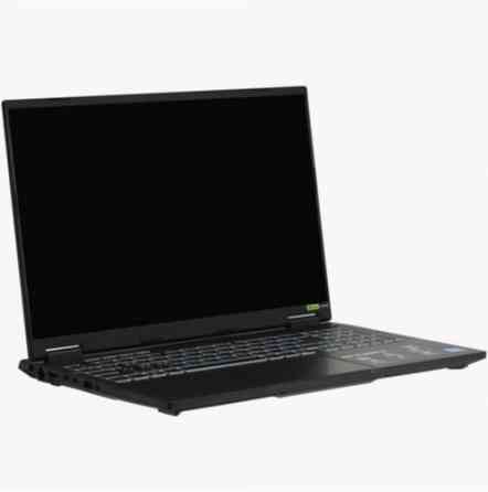 Игровой ноутбук Asus Tuf F16 Gaming Fx608jhr-Rv142 (90nr0na1-M007k0) I5 14450hx/16gb/Ssd512gb/Rtx505 Макеевка