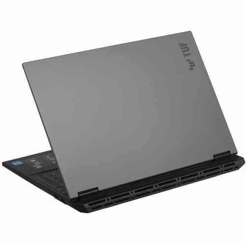 Игровой ноутбук Asus Tuf F16 Gaming Fx608jhr-Rv142 (90nr0na1-M007k0) I5 14450hx/16gb/Ssd512gb/Rtx505 Макеевка
