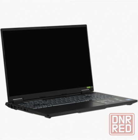 Игровой ноутбук Asus Tuf F16 Gaming Fx608jhr-Rv142 (90nr0na1-M007k0) I5 14450hx/16gb/Ssd512gb/Rtx505 Макеевка - изображение 3