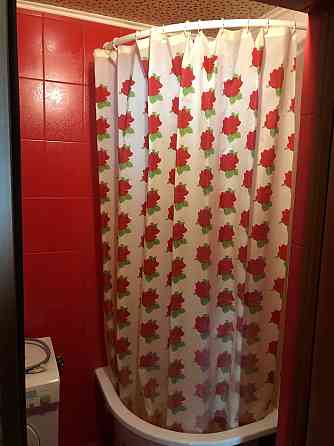 Аренда двухкомнатной квартиры в Ленинском районе Донецк