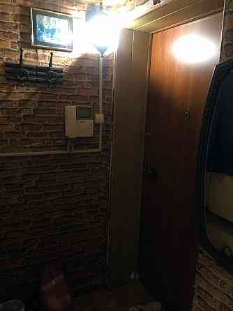 Аренда двухкомнатной квартиры в Ленинском районе Донецк