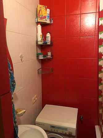 Аренда двухкомнатной квартиры в Ленинском районе Донецк