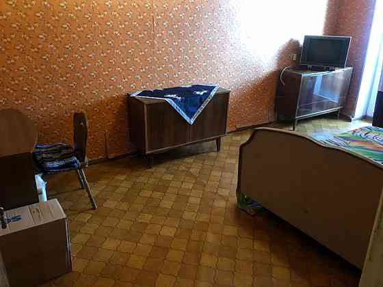 Аренда двухкомнатной квартиры в Ленинском районе Донецк
