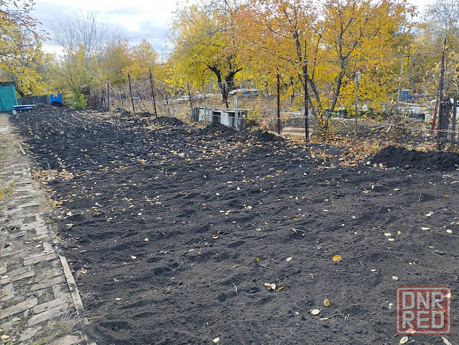 Дачный дом Донецк - изображение 10