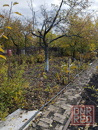 Дачный дом Донецк - изображение 5