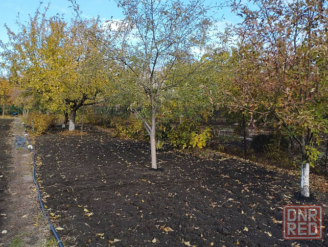 Дачный дом Донецк - изображение 4