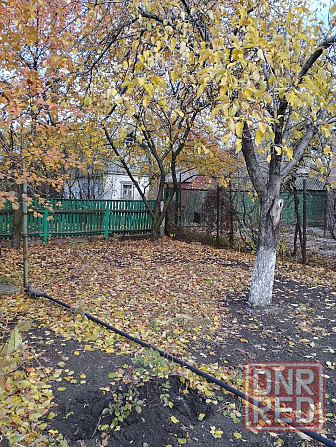 Дачный дом Донецк - изображение 8