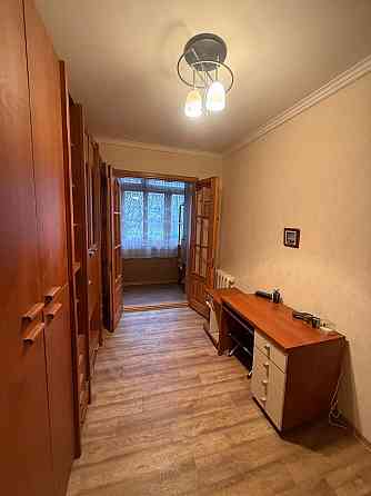 Продажа 3 к.кв. в Ворошиловском р-не (ул. Отечественная) Донецк