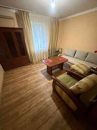 Продажа 3 к.кв. в Ворошиловском р-не (ул. Отечественная) Донецк