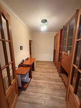 Продажа 3 к.кв. в Ворошиловском р-не (ул. Отечественная) Донецк