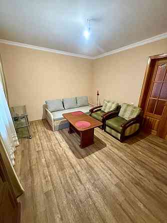 Продажа 3 к.кв. в Ворошиловском р-не (ул. Отечественная) Донецк