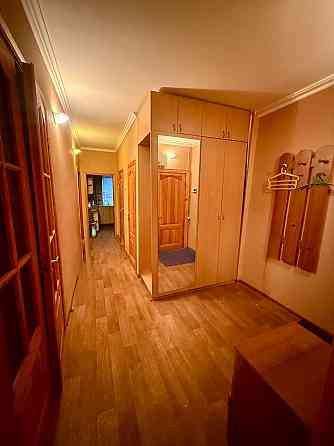 Продажа 3 к.кв. в Ворошиловском р-не (ул. Отечественная) Донецк