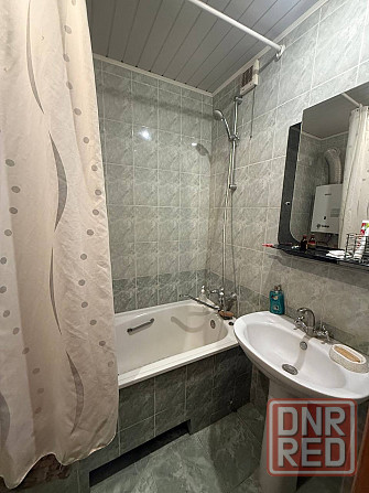 Продажа 3 к.кв. в Ворошиловском р-не (ул. Отечественная) Донецк - изображение 8