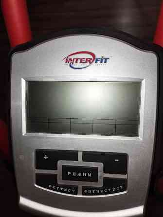 Тренажер Макеевка