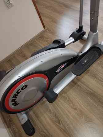 Тренажер Макеевка