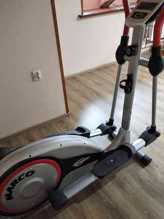 Тренажер Макеевка